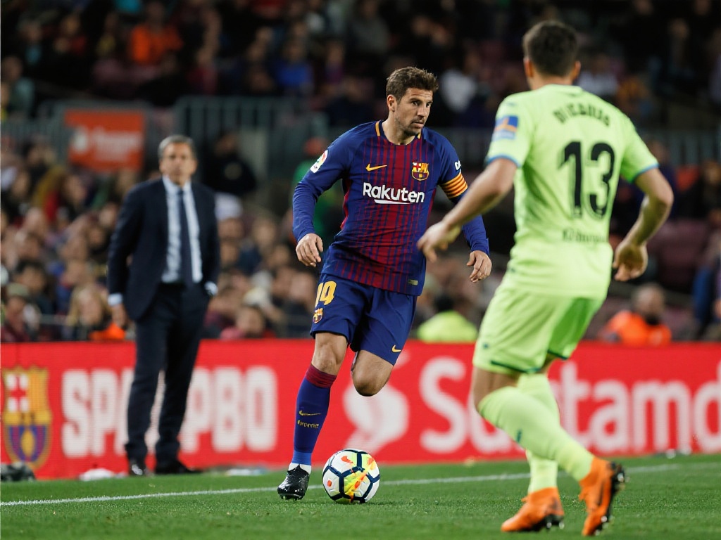 是高效注册 是高效注册