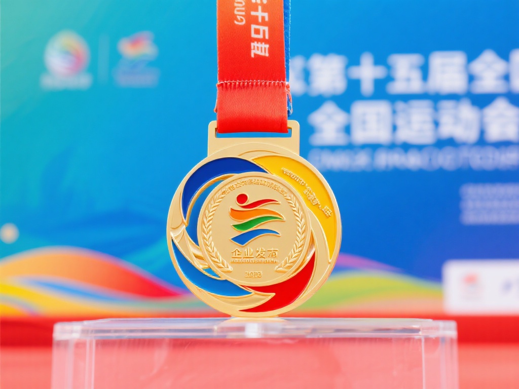 质的体育门 质的体育门