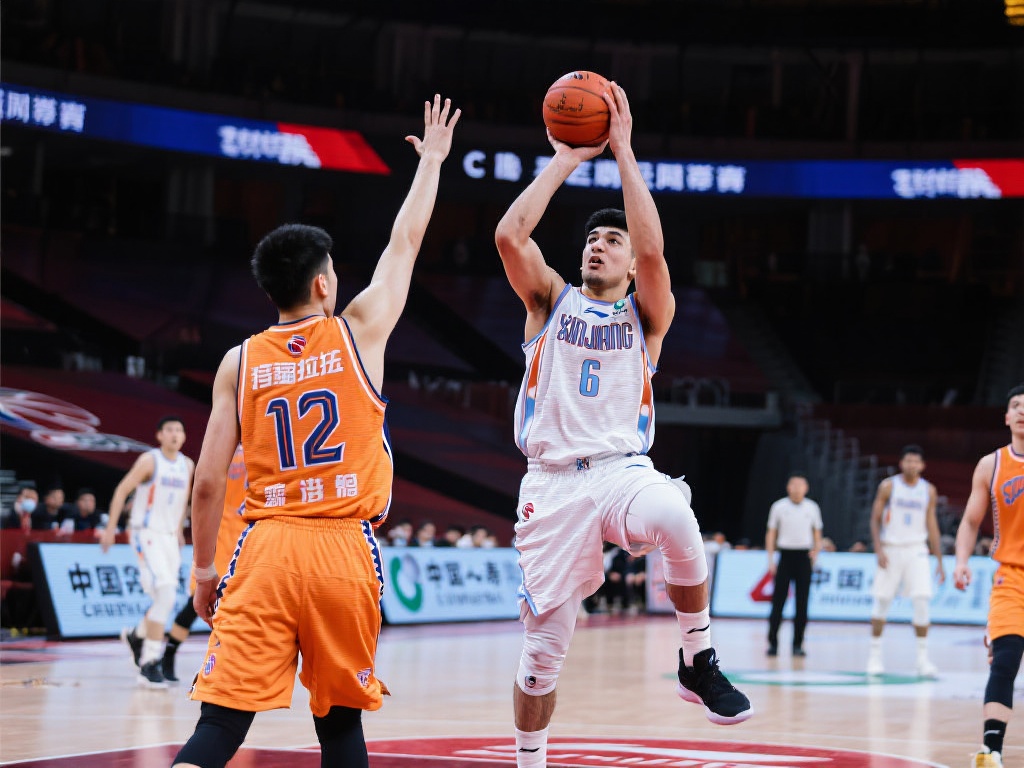 变化的数字 变化的数字