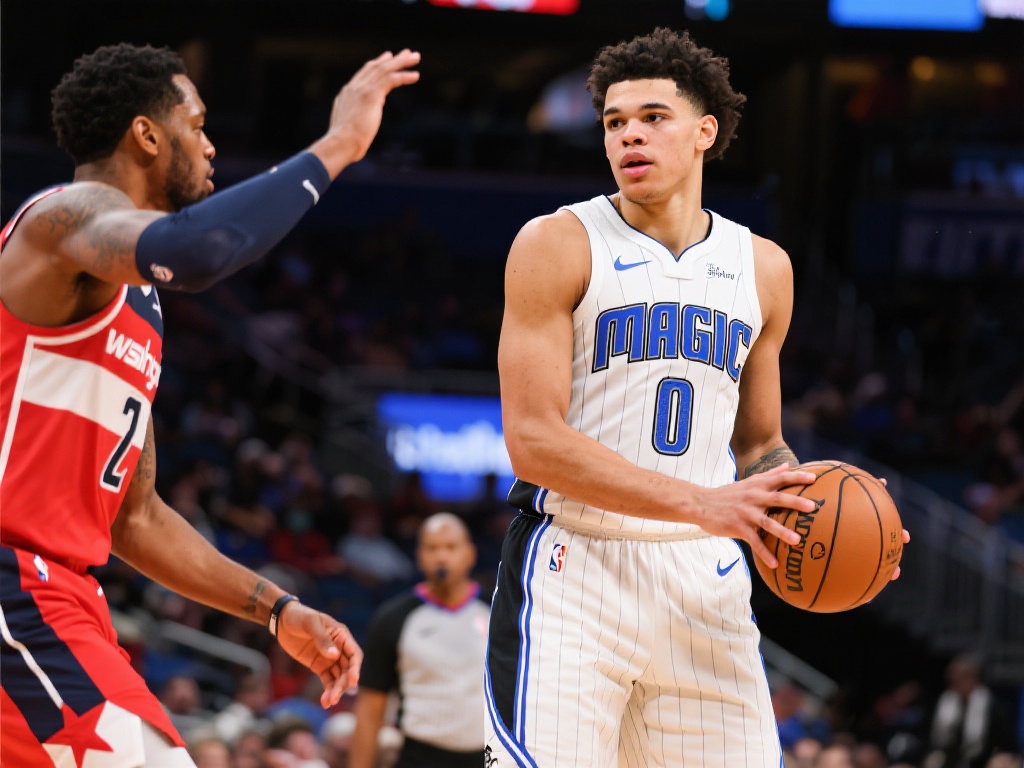 上的双重信 上的双重信