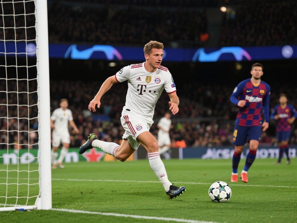 综合来看 综合来看