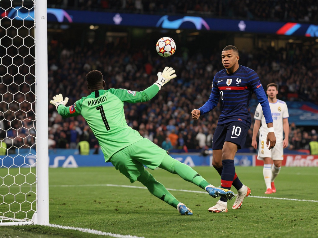 无尽的竞技 无尽的竞技