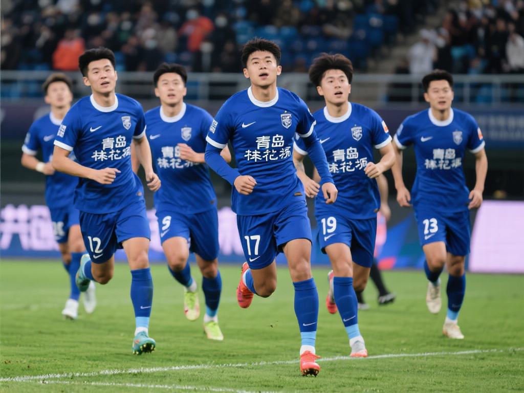 静和专注 静和专注