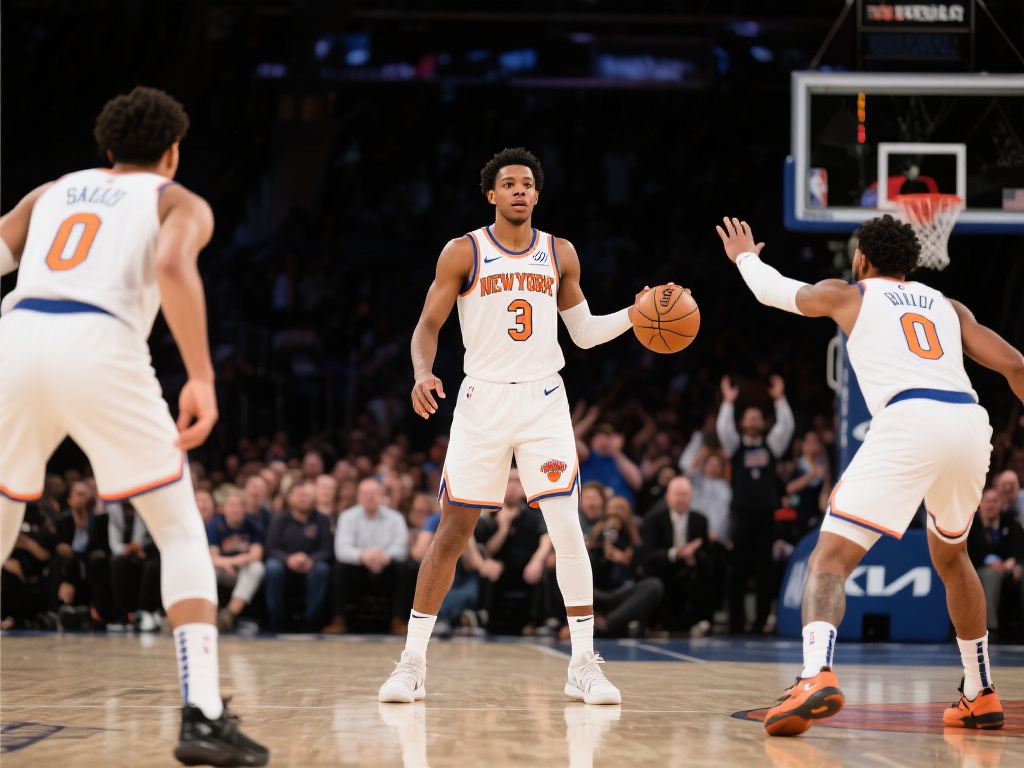 日本国青队 日本国青队