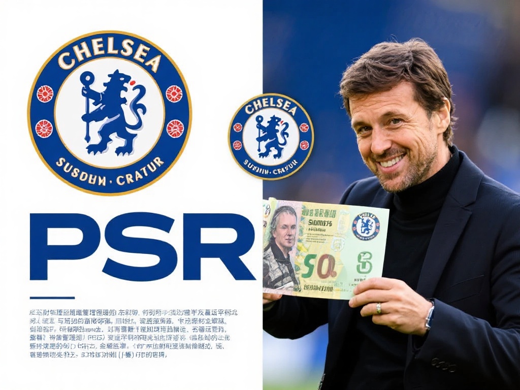 即便项目规 即便项目规