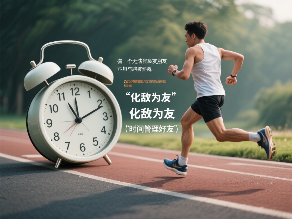 的支持和配 的支持和配