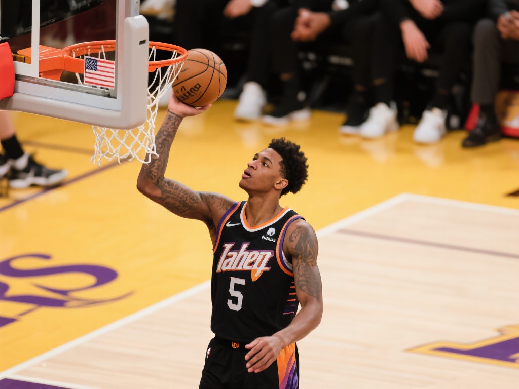 甚至挑战更 甚至挑战更