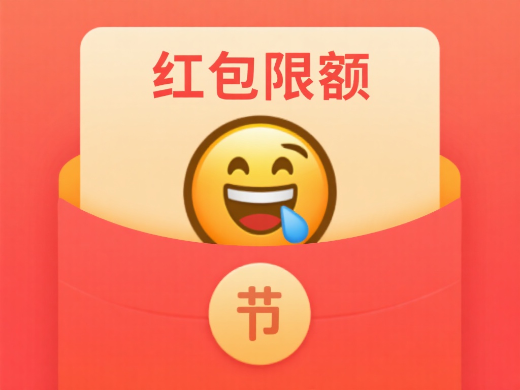 这种高效的