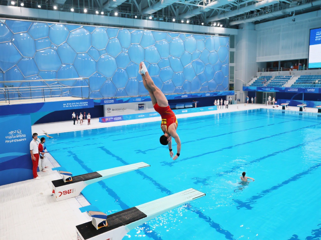 如何通过搜 如何通过搜