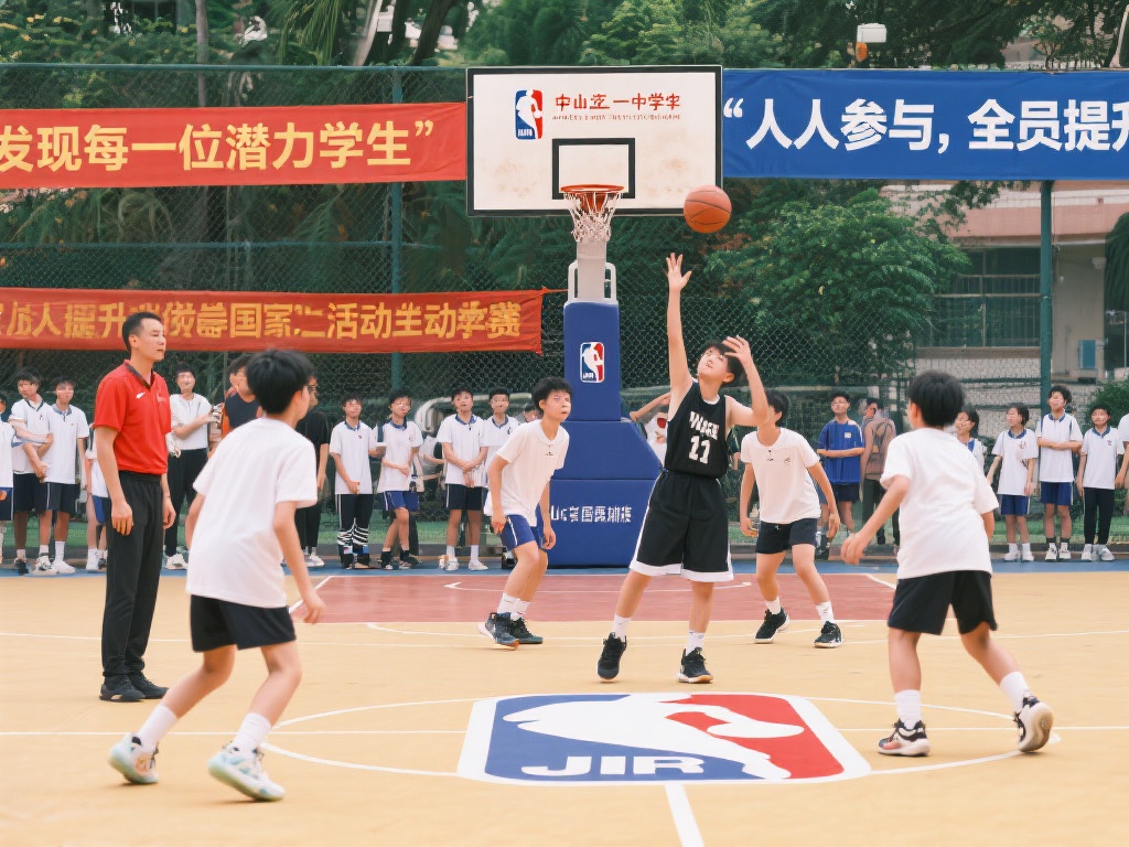 中尤为重要 中尤为重要