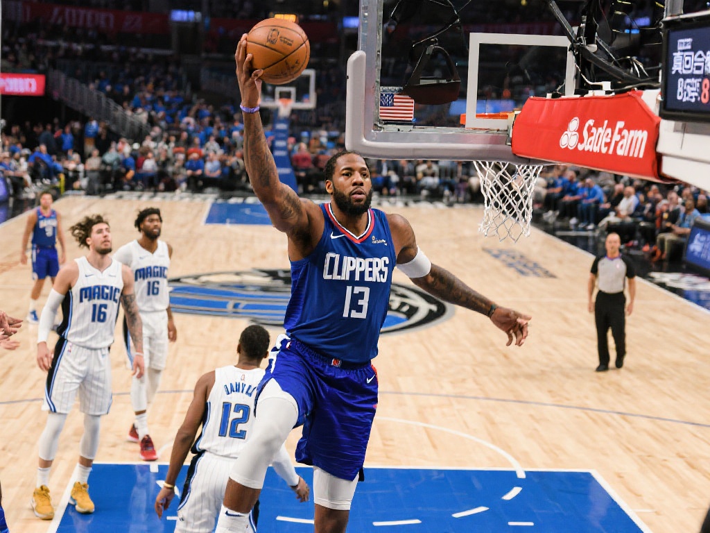 人风格与战 人风格与战