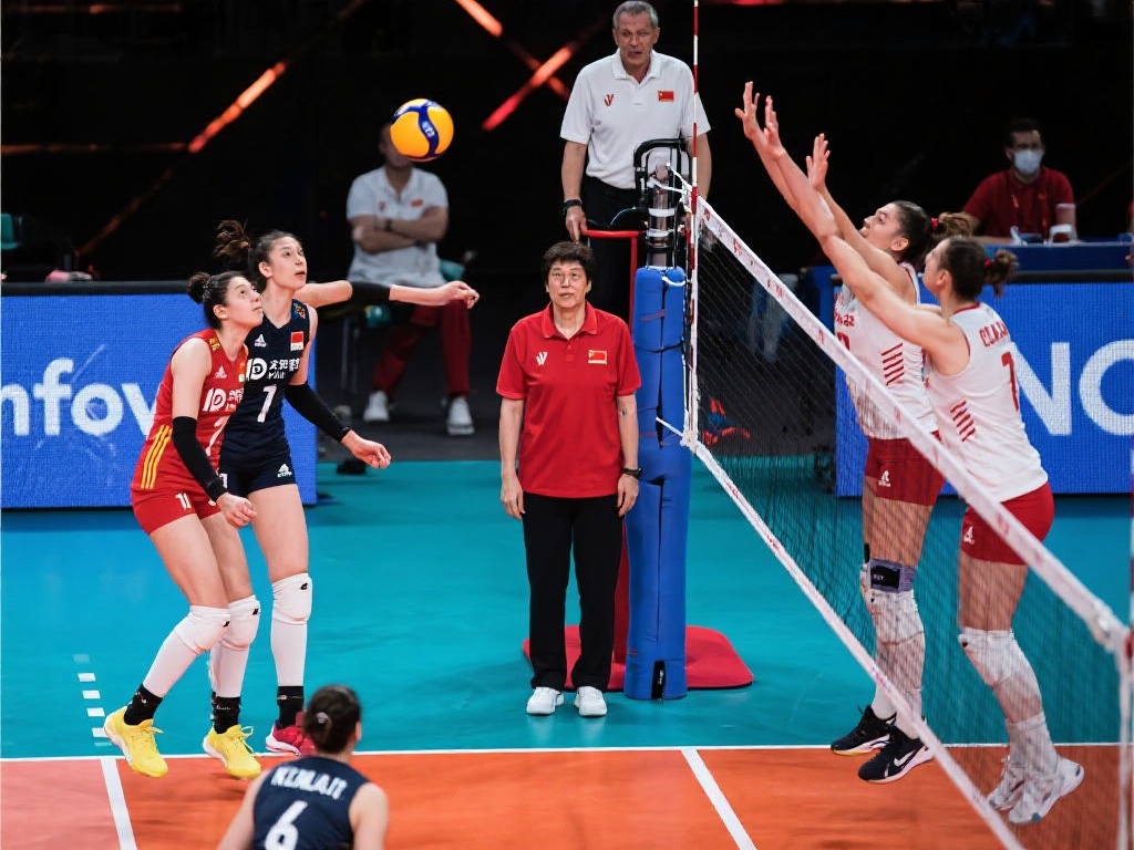 期推出专题 期推出专题