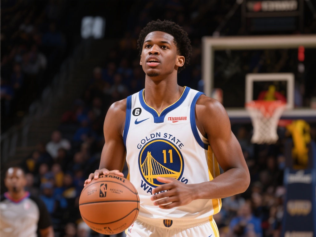 在古希腊 在古希腊