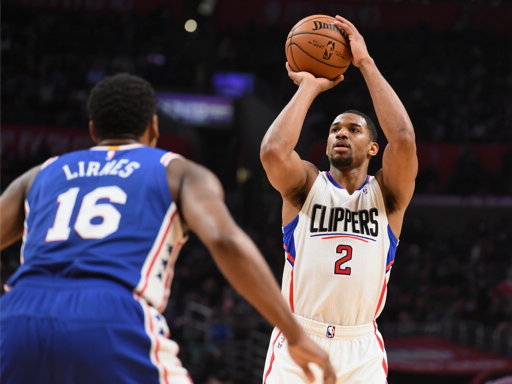 它不仅是一 它不仅是一