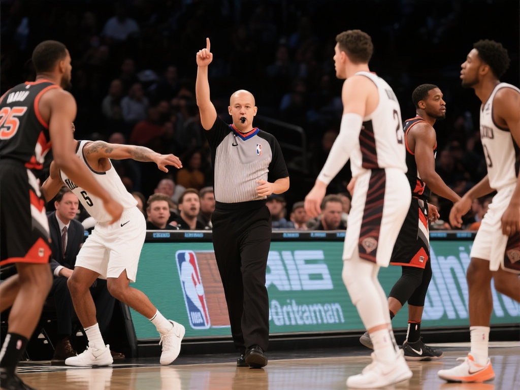 项锻炼身体 项锻炼身体