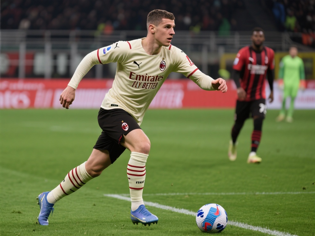 户的体验 户的体验