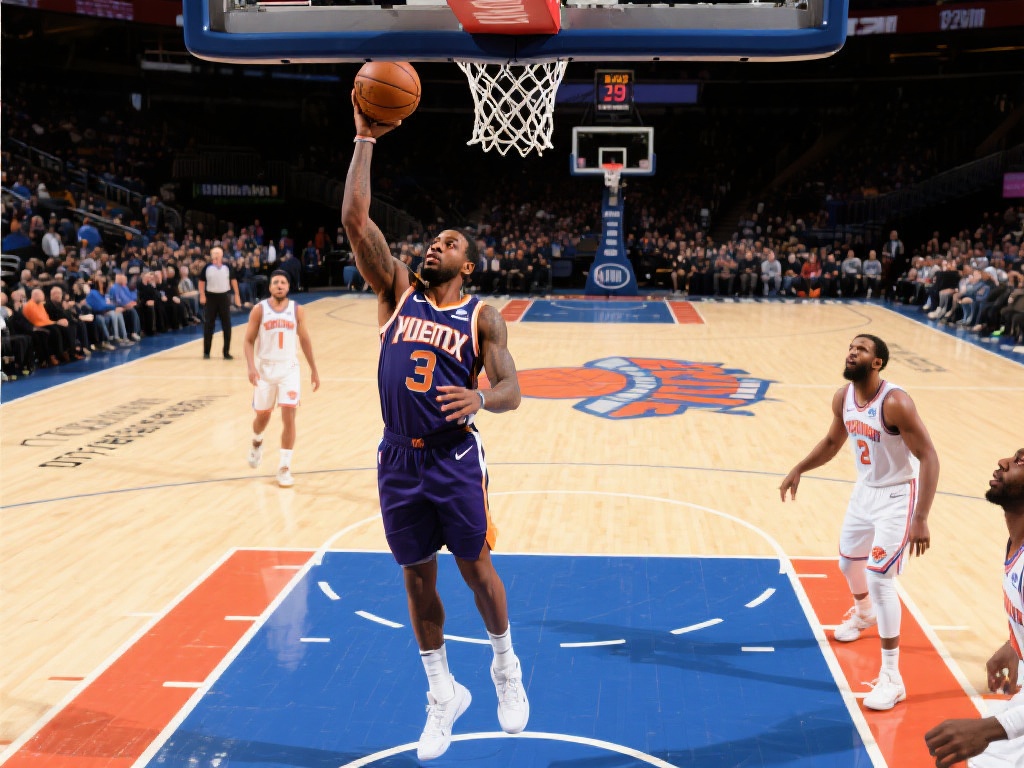 提升用户体 提升用户体