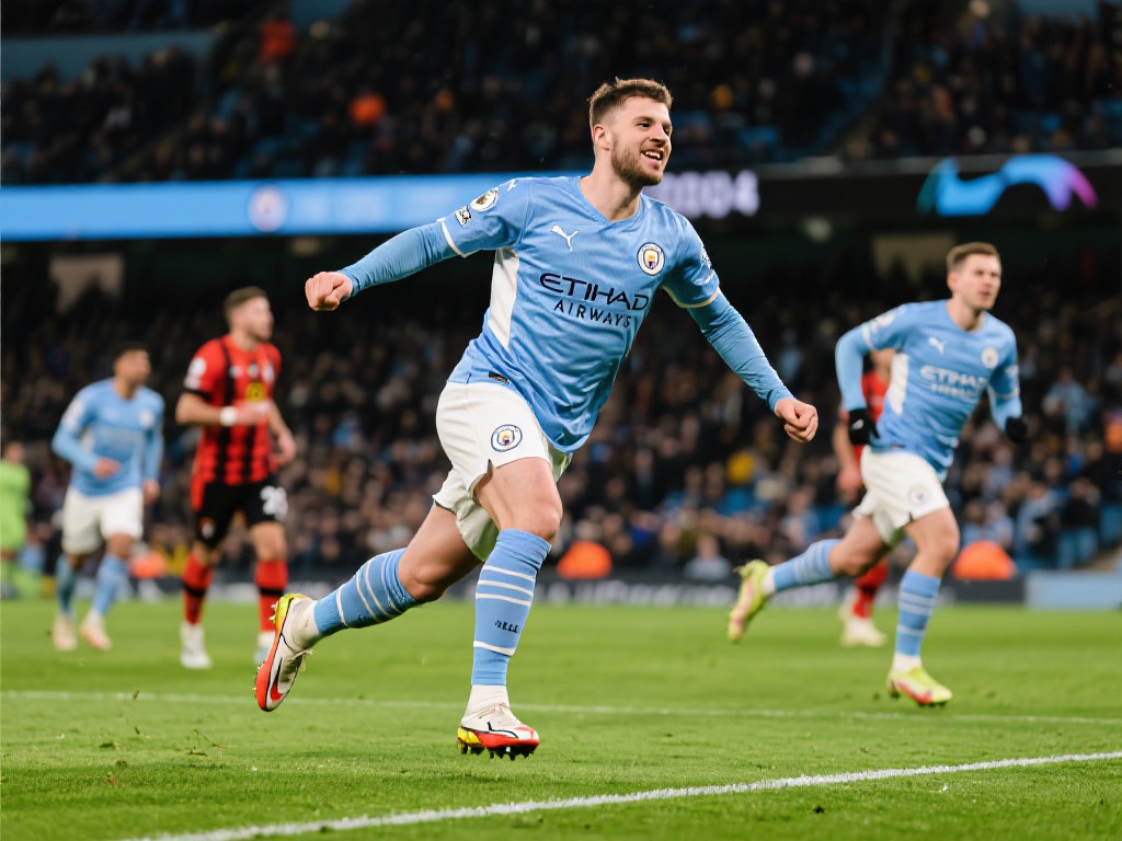 程度地减少 程度地减少