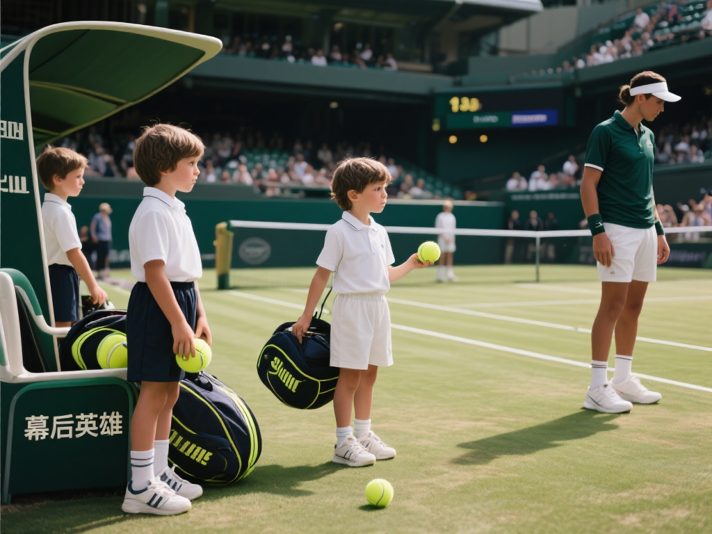 从业余运动 从业余运动