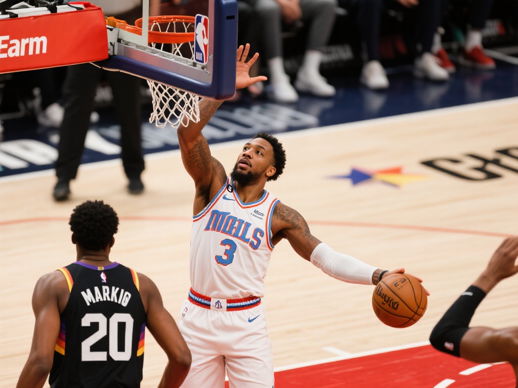 爱好者到职 爱好者到职