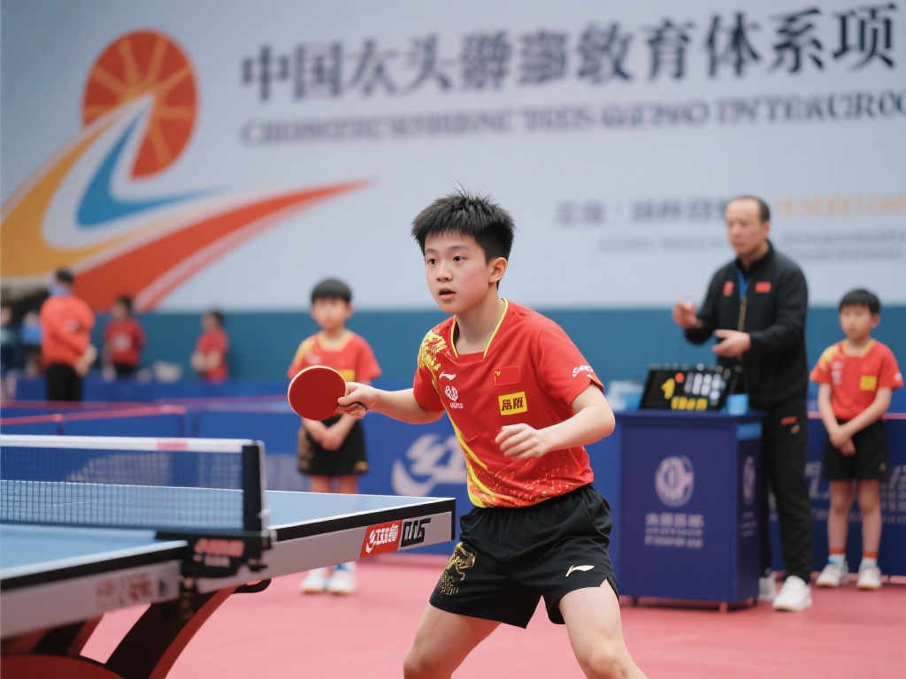 山东泰山在 山东泰山在