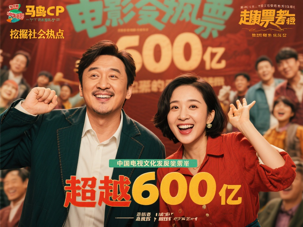 对未来趋势 对未来趋势