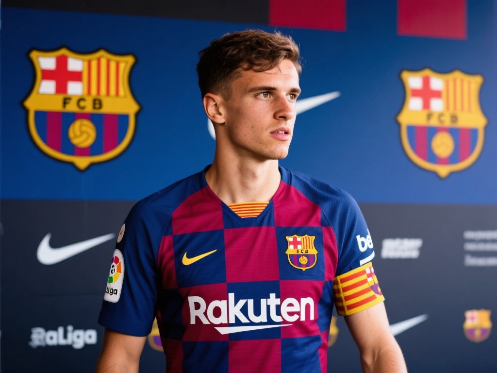 通过这些全 通过这些全