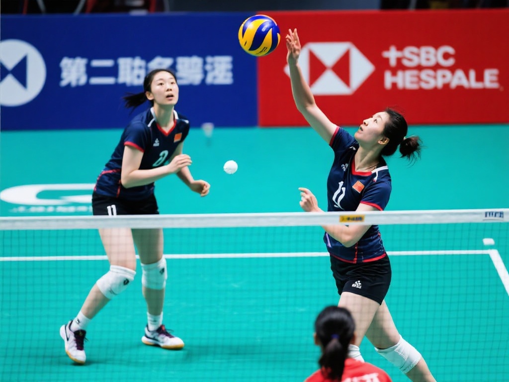 合国足发展 合国足发展