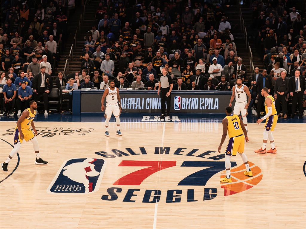 加强教练支 加强教练支