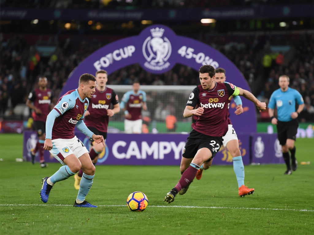 面对国际比 面对国际比