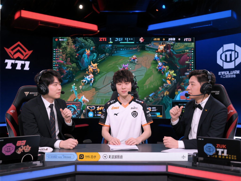 功不仅仅依 功不仅仅依