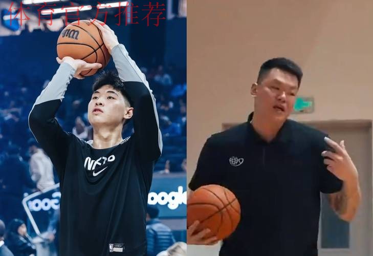 朱芳雨赌对了!广东第一锋线没有离队,近10年内天赋最强三号位! 朱芳雨赌对了!广东第一锋线没有离队,近10年内天赋最强三号位!