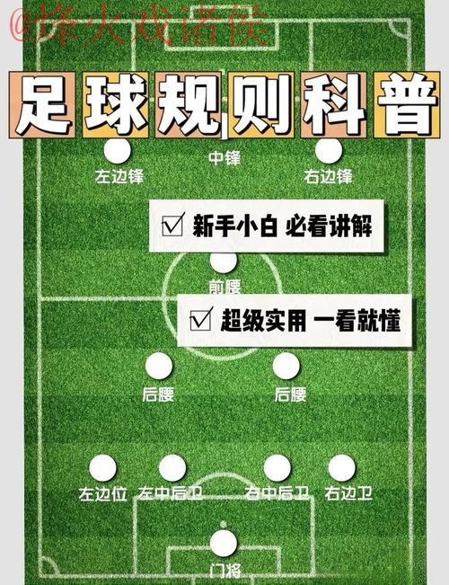 免费看世界杯滚球技巧揭秘