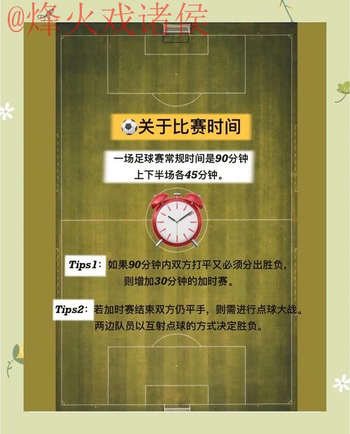 免费下载最佳世界杯下注应用指南 免费下载最佳世界杯下注应用指南