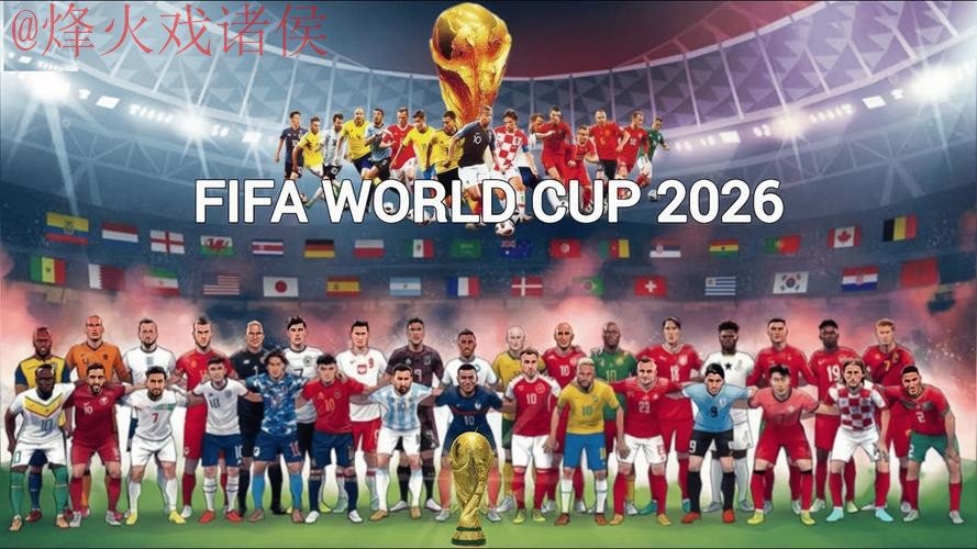 下载2026世界杯竞猜APP的新实用渠道 下载2026世界杯竞猜APP的新实用渠道