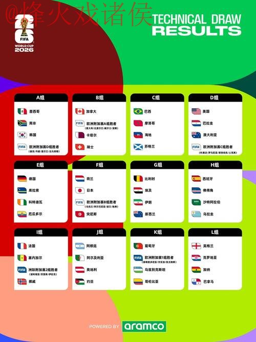 2026世界杯滚球入口官网地址解析 2026世界杯滚球入口官网地址解析